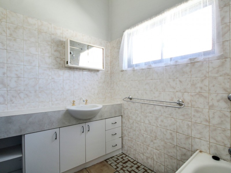 3/2 Clough Court, Katherine NT 0850