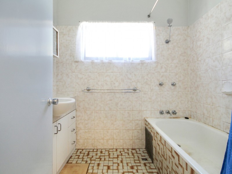 3/2 Clough Court, Katherine NT 0850