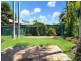 3/2 Clough Court, Katherine NT 0850