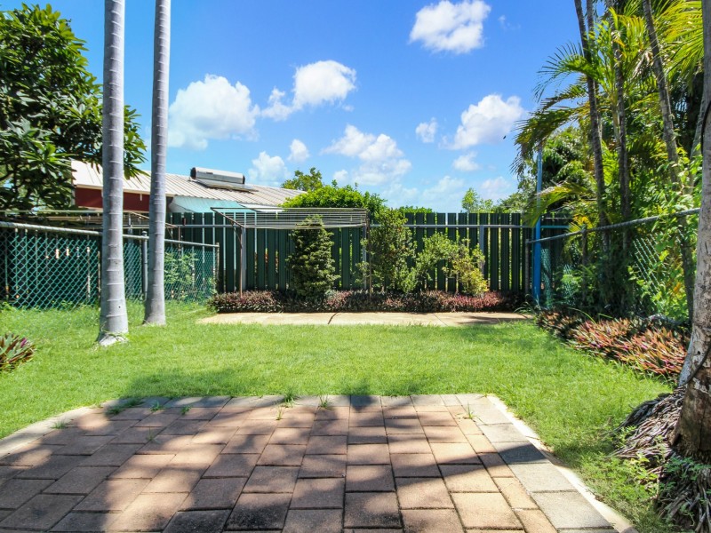 3/2 Clough Court, Katherine NT 0850