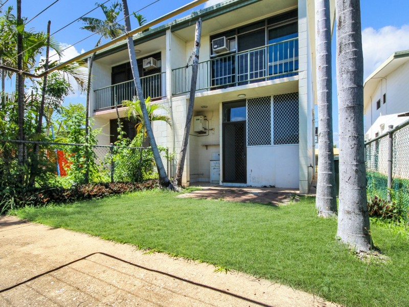3/2 Clough Court, Katherine NT 0850