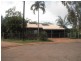 5 Fomin place, Katherine NT 0850