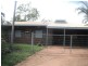 5 Fomin place, Katherine NT 0850