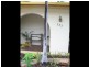 133 Giles street, Katherine NT 0850