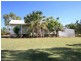 58 Collins Road, Katherine NT 0850