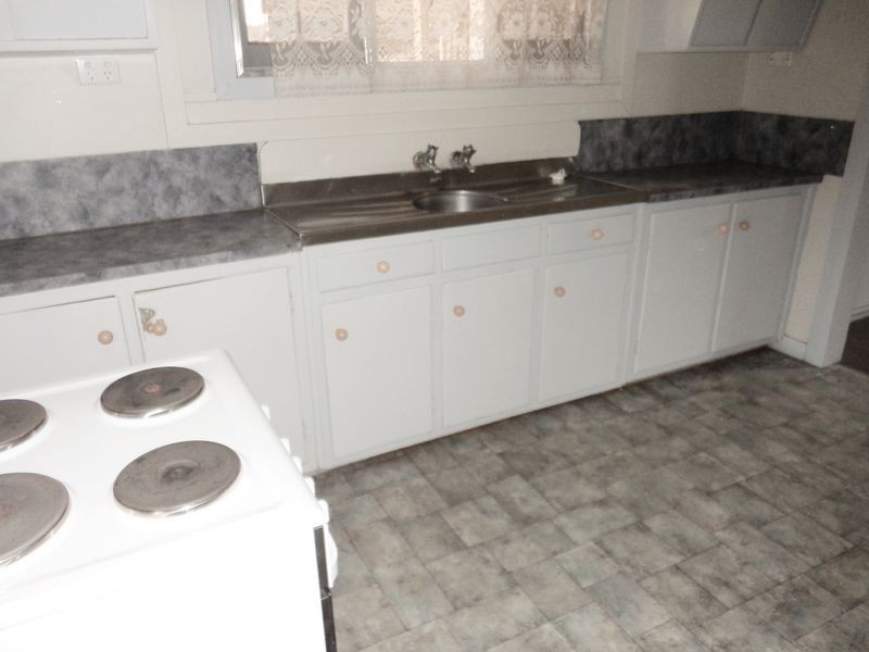 58 Collins Road, Katherine NT 0850