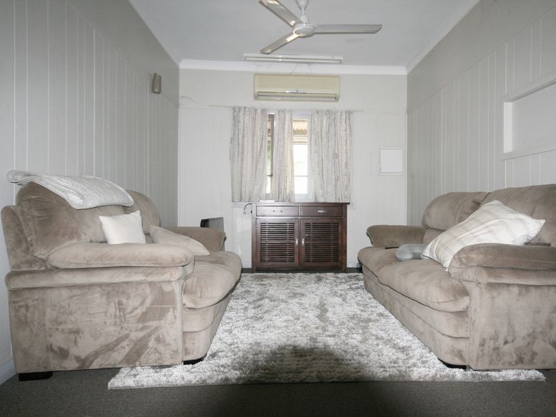 58 Collins Road, Katherine NT 0850