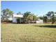 58 Collins Road, Katherine NT 0850