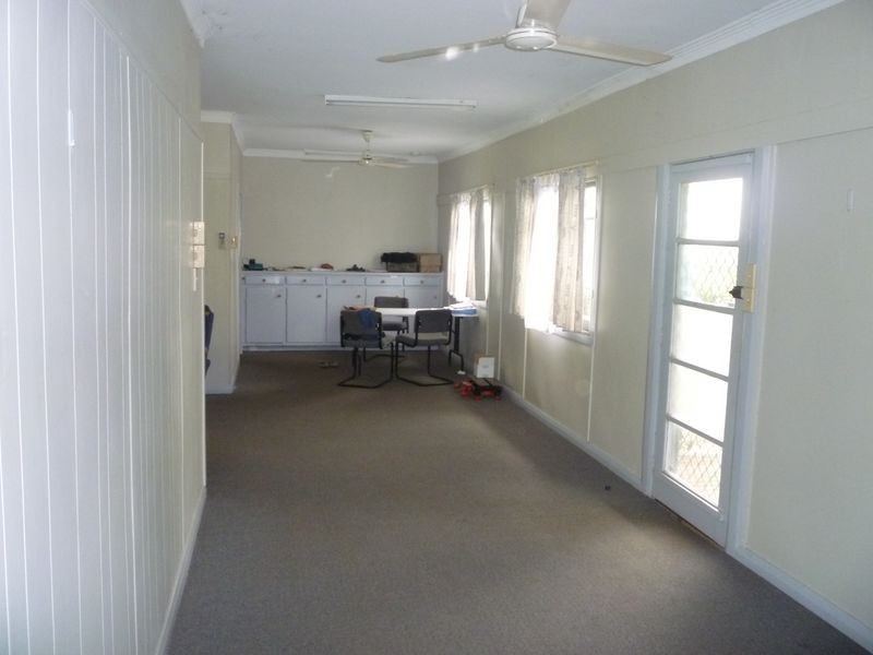 58 Collins Road, Katherine NT 0850