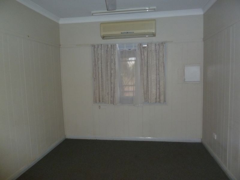 58 Collins Road, Katherine NT 0850