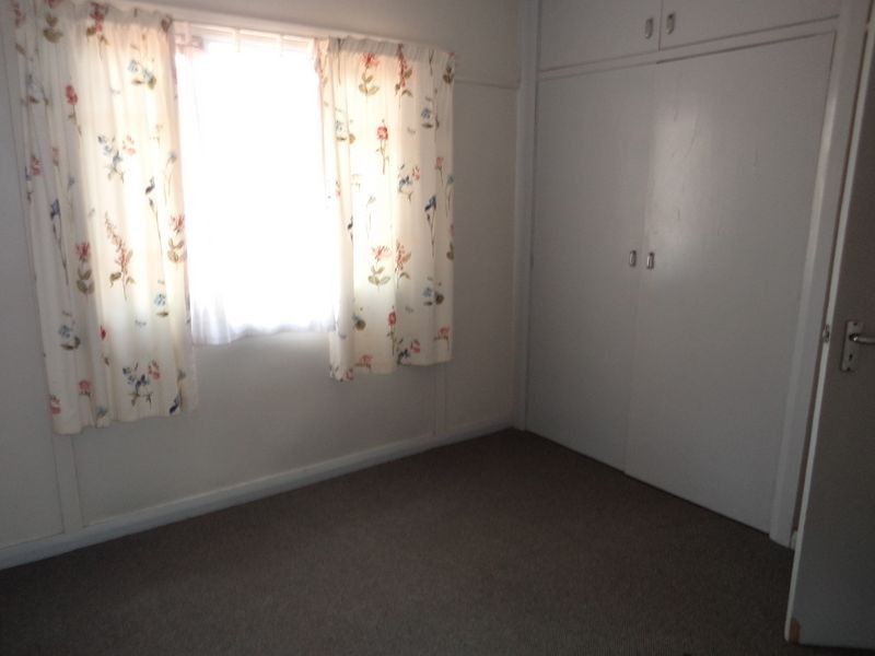 58 Collins Road, Katherine NT 0850