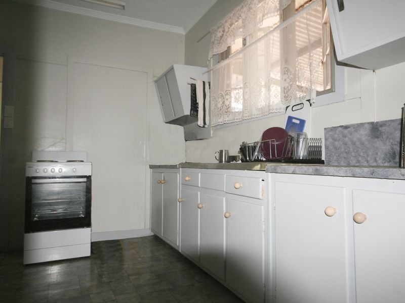 58 Collins Road, Katherine NT 0850