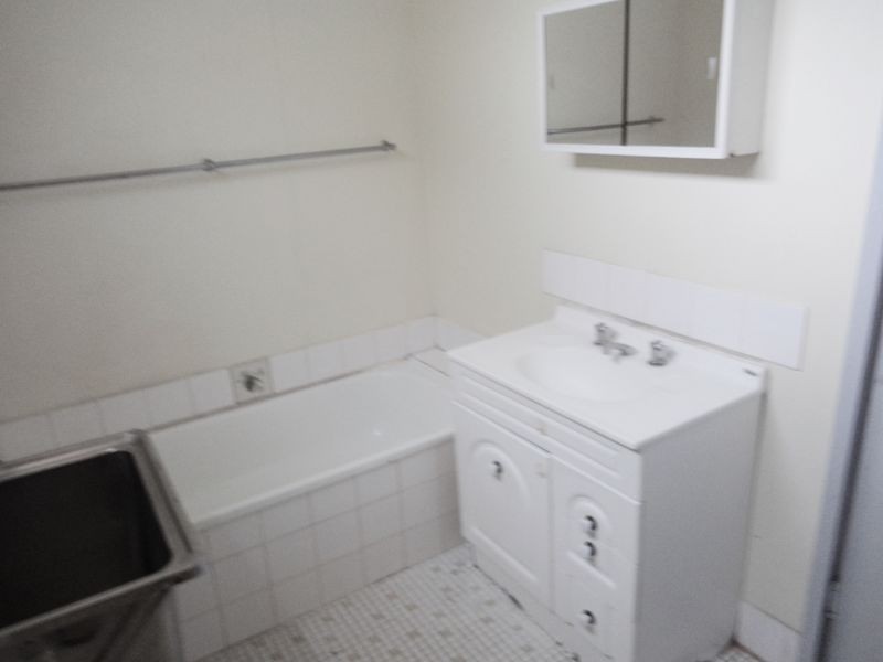 58 Collins Road, Katherine NT 0850