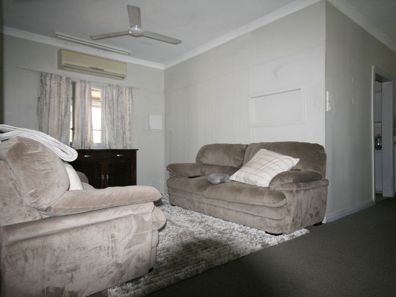 58 Collins Road, Katherine NT 0850