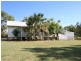 58 Collins Road, Katherine NT 0850
