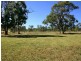 58 Collins Road, Katherine NT 0850