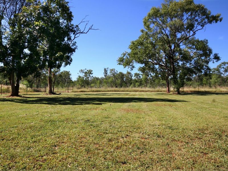 58 Collins Road, Katherine NT 0850