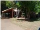 41 Holtze cres, Katherine NT 0850