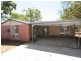 47 Acacia Drive, Katherine NT 0850