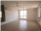 47 Acacia Drive, Katherine NT 0850