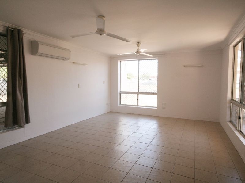 47 Acacia Drive, Katherine NT 0850