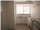 47 Acacia Drive, Katherine NT 0850