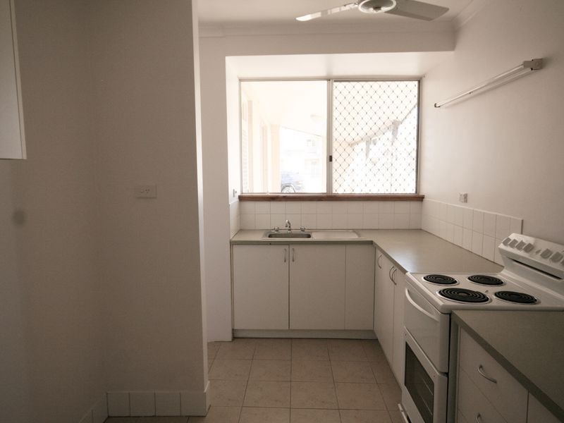 47 Acacia Drive, Katherine NT 0850