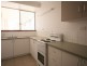 47 Acacia Drive, Katherine NT 0850