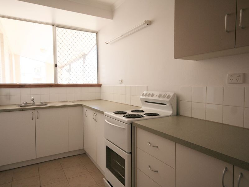 47 Acacia Drive, Katherine NT 0850