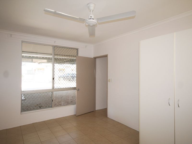 47 Acacia Drive, Katherine NT 0850