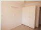 47 Acacia Drive, Katherine NT 0850