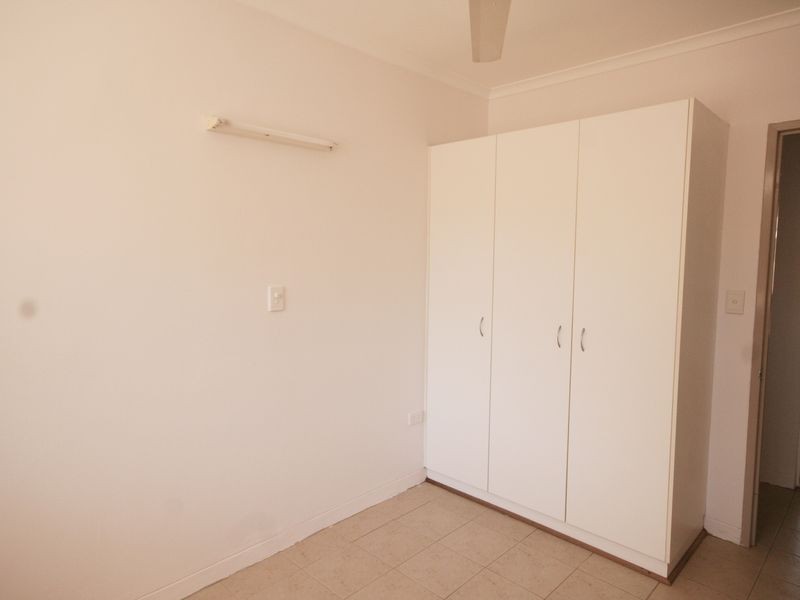 47 Acacia Drive, Katherine NT 0850