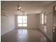 47 Acacia Drive, Katherine NT 0850