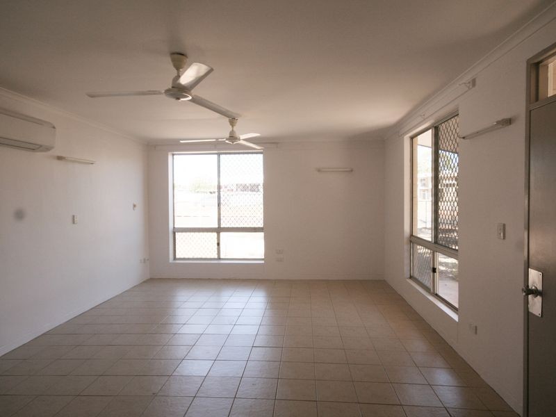 47 Acacia Drive, Katherine NT 0850
