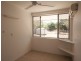 47 Acacia Drive, Katherine NT 0850