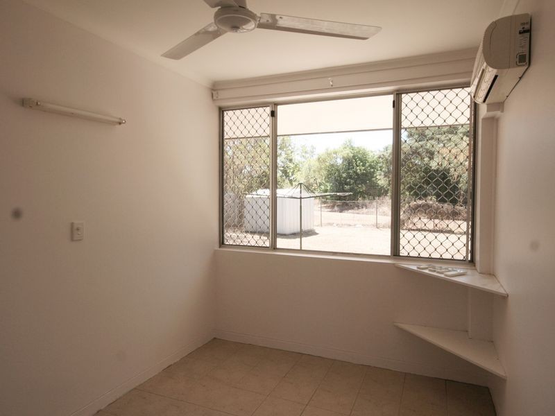 47 Acacia Drive, Katherine NT 0850
