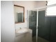 47 Acacia Drive, Katherine NT 0850