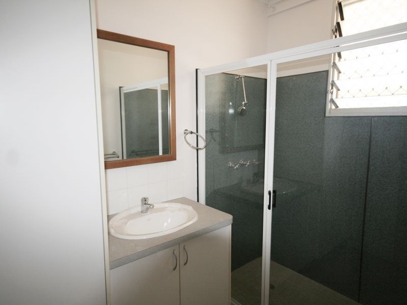 47 Acacia Drive, Katherine NT 0850