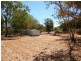 47 Acacia Drive, Katherine NT 0850
