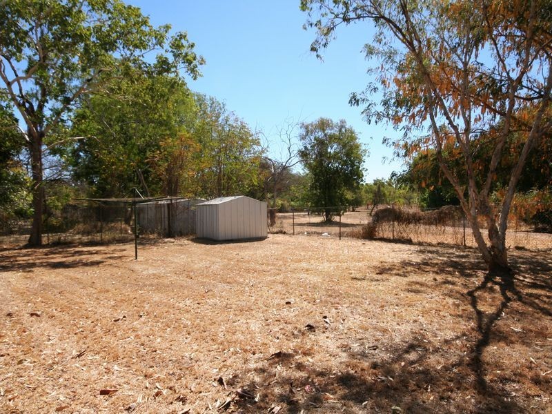 47 Acacia Drive, Katherine NT 0850