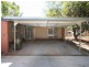 47 Acacia Drive, Katherine NT 0850