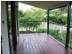 2 Finnis Place, Katherine NT 0850