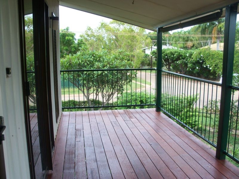 2 Finnis Place, Katherine NT 0850