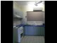 2 Finnis Place, Katherine NT 0850