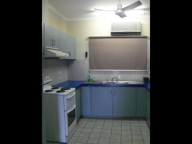2 Finnis Place, Katherine NT 0850