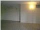 2 Finnis Place, Katherine NT 0850