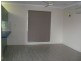 2 Finnis Place, Katherine NT 0850