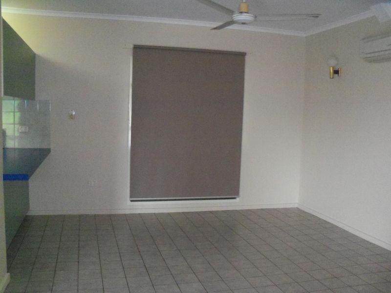 2 Finnis Place, Katherine NT 0850