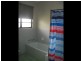 2 Finnis Place, Katherine NT 0850