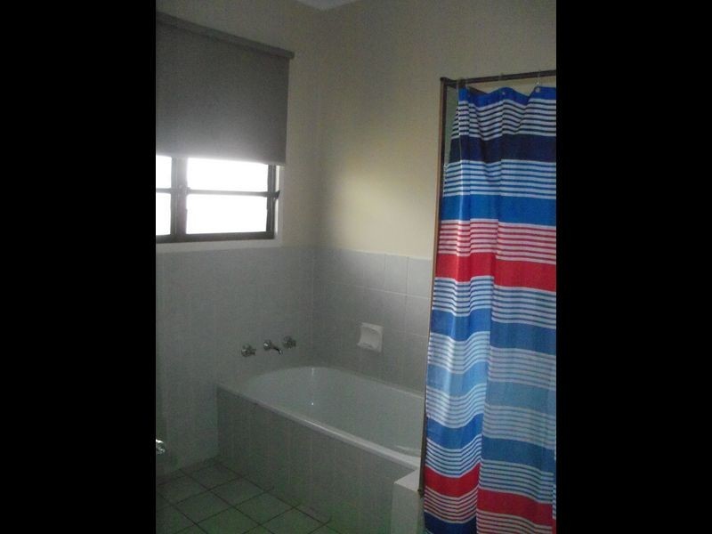 2 Finnis Place, Katherine NT 0850
